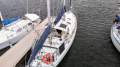 Rodney Lewis 42ft Ketch EXCEPTIONAL CONDITION, SIGNIFICANTLY UPGRADED!