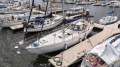 Rodney Lewis 42ft Ketch EXCEPTIONAL CONDITION, SIGNIFICANTLY UPGRADED!