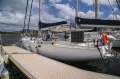 Rodney Lewis 42ft Ketch EXCEPTIONAL CONDITION, SIGNIFICANTLY UPGRADED!