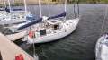 Rodney Lewis 42ft Ketch EXCEPTIONAL CONDITION, SIGNIFICANTLY UPGRADED!