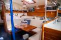 Rodney Lewis 42ft Ketch EXCEPTIONAL CONDITION, SIGNIFICANTLY UPGRADED!