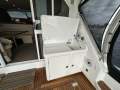 Caribbean 40 Flybridge Cruiser