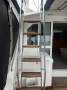 Caribbean 40 Flybridge Cruiser