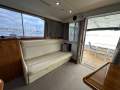 Caribbean 40 Flybridge Cruiser