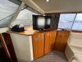 Caribbean 40 Flybridge Cruiser