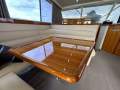 Caribbean 40 Flybridge Cruiser