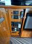 Caribbean 40 Flybridge Cruiser
