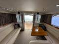 Caribbean 40 Flybridge Cruiser