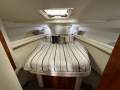 Caribbean 40 Flybridge Cruiser