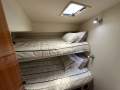 Caribbean 40 Flybridge Cruiser