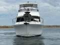 Caribbean 40 Flybridge Cruiser:Comes with Seadoo Spark
