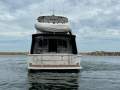 Caribbean 40 Flybridge Cruiser