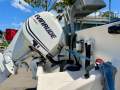 Ocean Master 710 Challenger