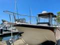 Ocean Master 710 Challenger