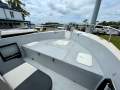 Ocean Master 710 Challenger