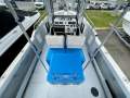 Ocean Master 710 Challenger