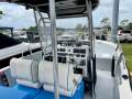 Ocean Master 710 Challenger