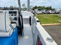 Ocean Master 710 Challenger