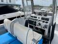Ocean Master 710 Challenger