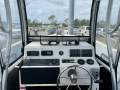 Ocean Master 710 Challenger