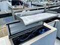 Ocean Master 710 Challenger
