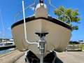 Ocean Master 710 Challenger