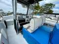 Ocean Master 710 Challenger