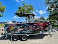 Ocean Master 710 Challenger