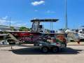 Ocean Master 710 Challenger