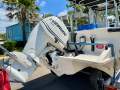 Ocean Master 710 Challenger