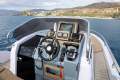 Ranieri Next 330 LX EX DISPLAY BOAT - MUST GO!