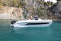 Ranieri Next 330 LX EX DISPLAY BOAT - MUST GO!
