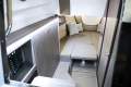 Ranieri Next 330 LX EX DISPLAY BOAT - MUST GO!