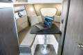 Ranieri Next 330 LX EX DISPLAY BOAT - MUST GO!