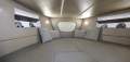 Ranieri Next 330 LX EX DISPLAY BOAT - MUST GO!