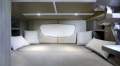 Ranieri Next 330 LX EX DISPLAY BOAT - MUST GO!