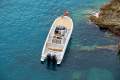 Ranieri Next 330 LX EX DISPLAY BOAT - MUST GO!