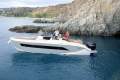 Ranieri Next 330 LX EX DISPLAY BOAT - MUST GO!