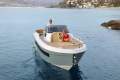 Ranieri Next 330 LX EX DISPLAY BOAT - MUST GO!