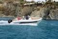 Ranieri Next 330 LX EX DISPLAY BOAT - MUST GO!