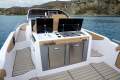 Ranieri Next 330 LX EX DISPLAY BOAT - MUST GO!