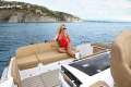 Ranieri Next 330 LX EX DISPLAY BOAT - MUST GO!