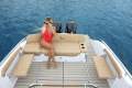 Ranieri Next 330 LX EX DISPLAY BOAT - MUST GO!