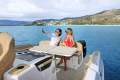 Ranieri Next 330 LX EX DISPLAY BOAT - MUST GO!