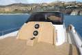 Ranieri Next 330 LX EX DISPLAY BOAT - MUST GO!