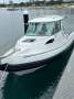 Assault 890 Hardtop Rib