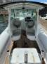 Assault 890 Hardtop Rib