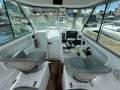 Assault 890 Hardtop Rib