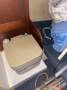 Noelex 25 The perfect trailer sailer for versatile adventure