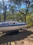 Noelex 25 The perfect trailer sailer for versatile adventure